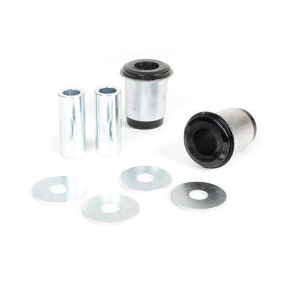 Whiteline W53572 Fr Lower Ctrl Arm Fits Hi-Ace