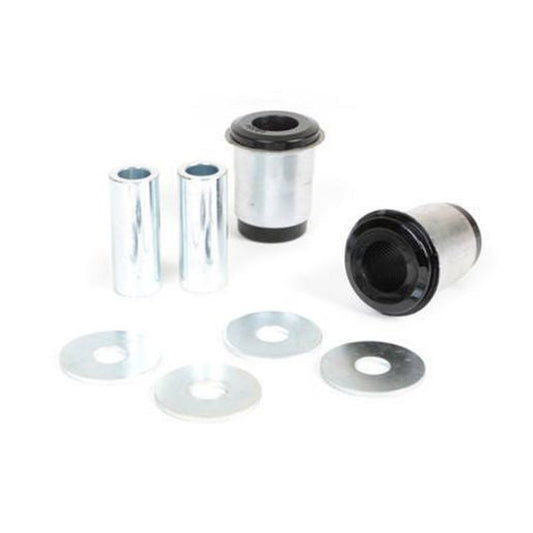 Whiteline W53572 Fr Lower Ctrl Arm Fits Hi-Ace
