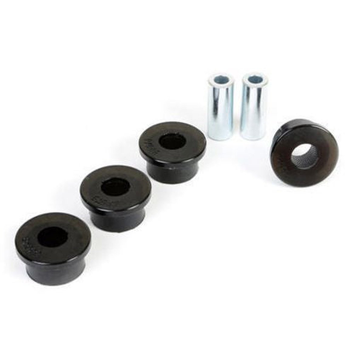 Whiteline W53577 Fr Lower Ctrl Arm Front Fits Rio