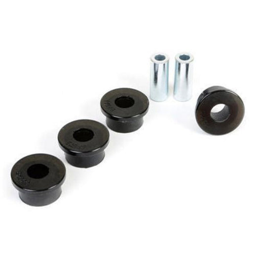 Whiteline W53577 Fr Lower Ctrl Arm Front Fits Rio