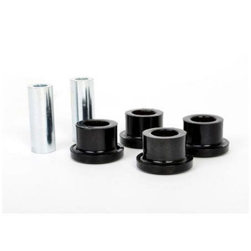 Whiteline W53582 Fr Lower Ctrl Arm Front