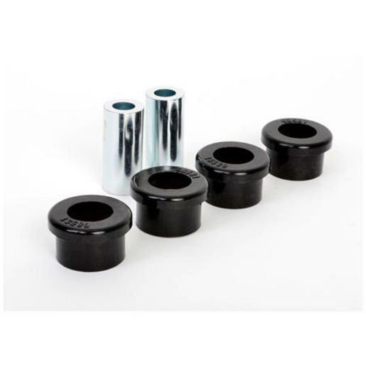 Whiteline W53586 Control Arm Lower Inner Front Bushing