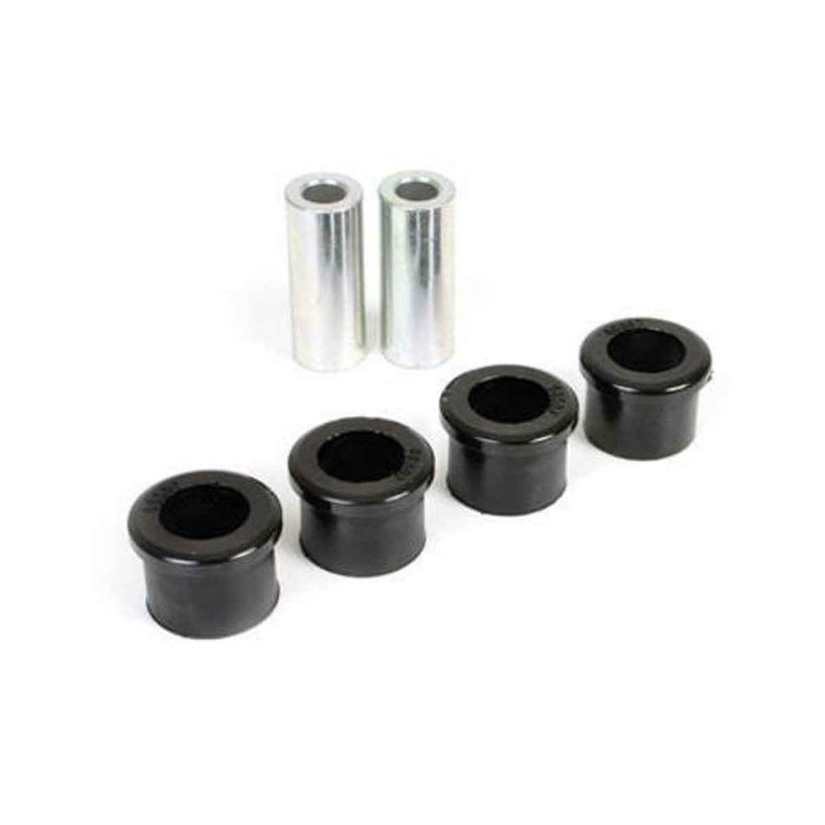 Whiteline W53604 Bush Kit Lower Control Arm Inner Front