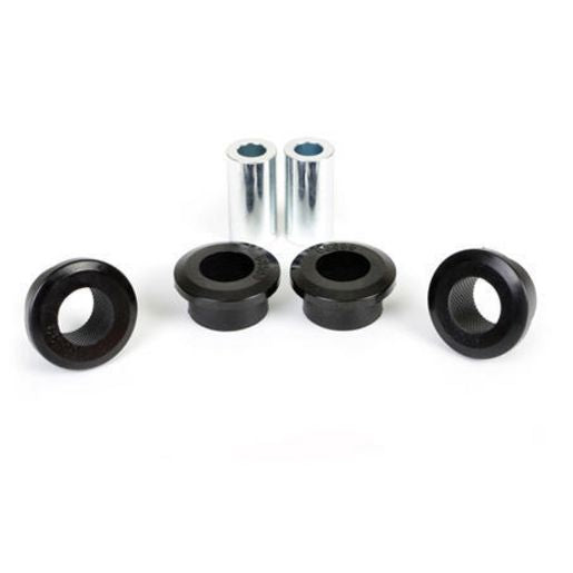 Whiteline W63485 Control Arm Upper Inner Bushing