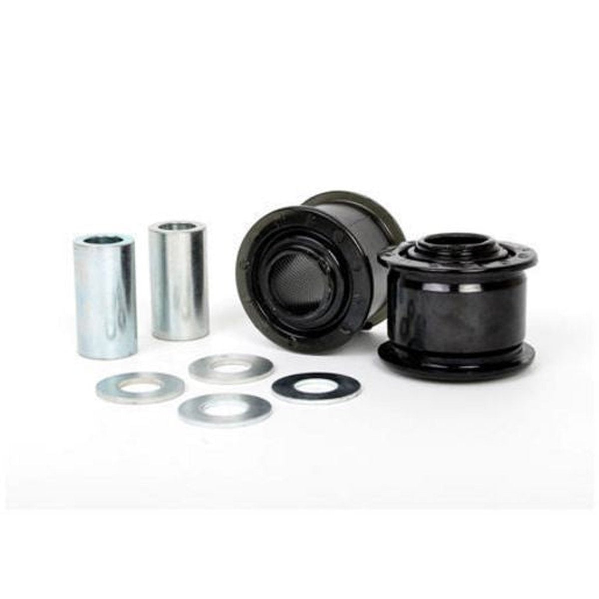 Whiteline W63547 Rear Trailing Arm Lower Front