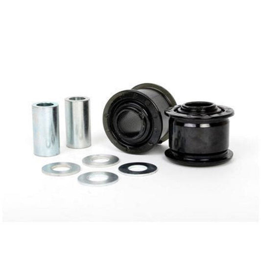 Whiteline W63547 Rear Trailing Arm Lower Front