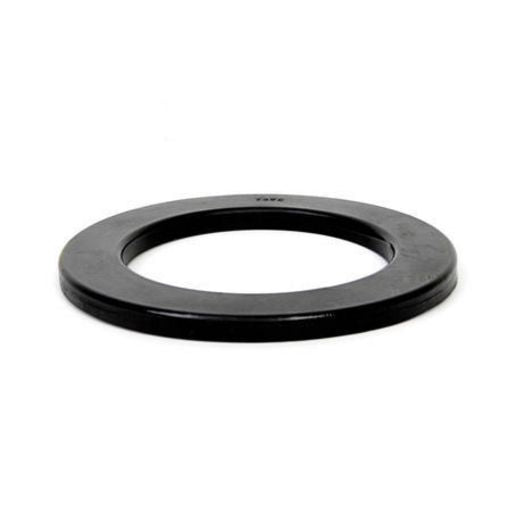 Whiteline W73425 Spring Pad/Trim Packer Bushing