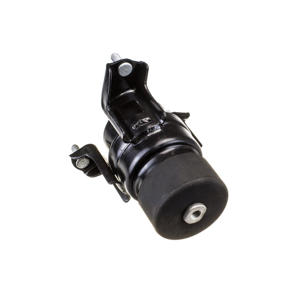 Kelpro Engine Mount MT7823