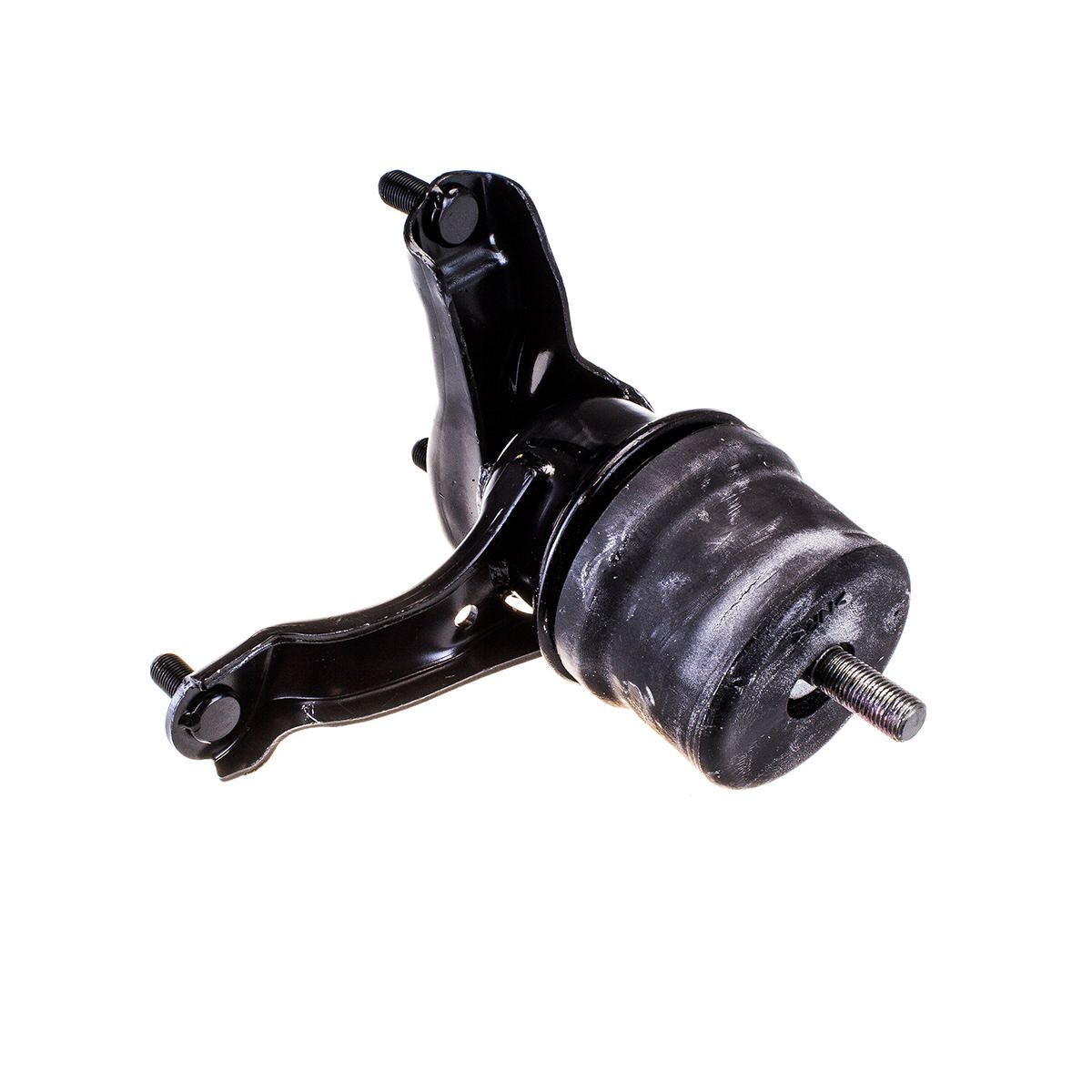 Kelpro Engine Mount MT7825