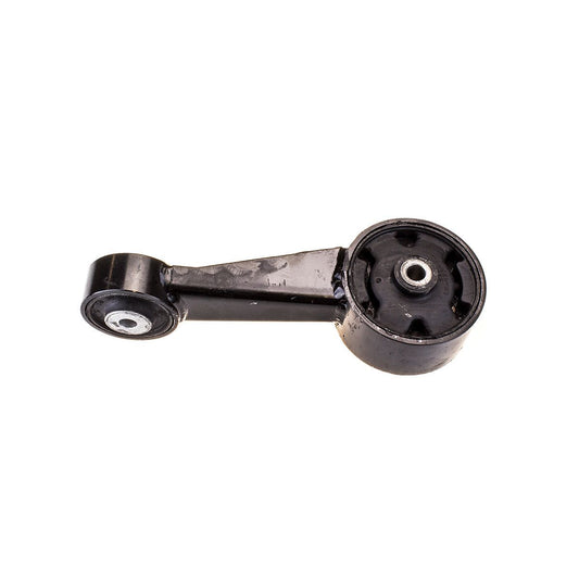 Kelpro Engine Mount MT7826