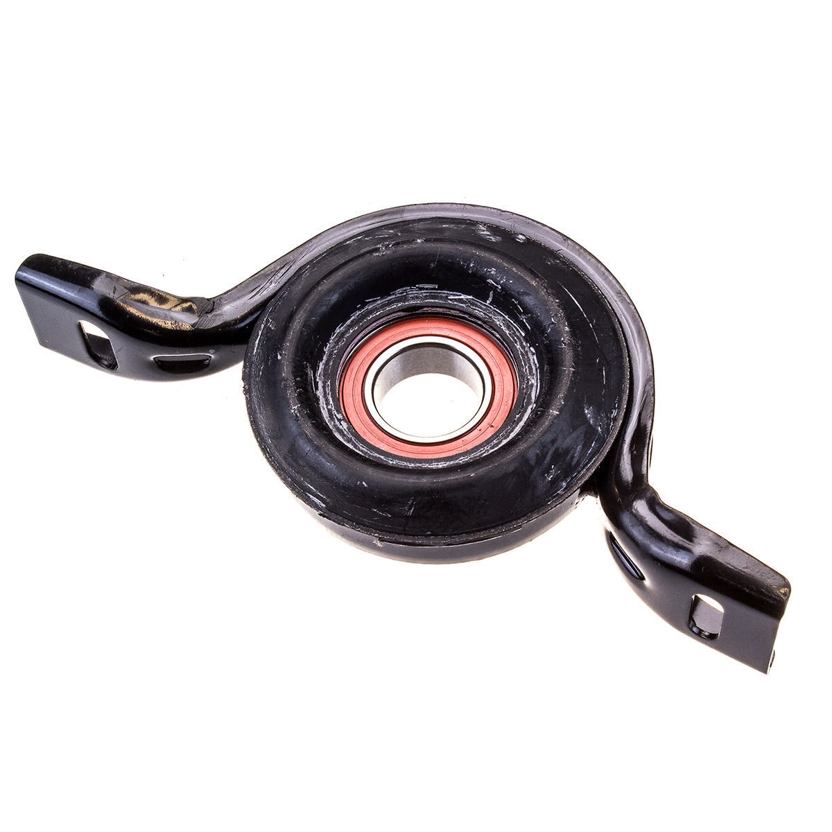 Kelpro Center Bearing KB146 fits Holden Captiva CG