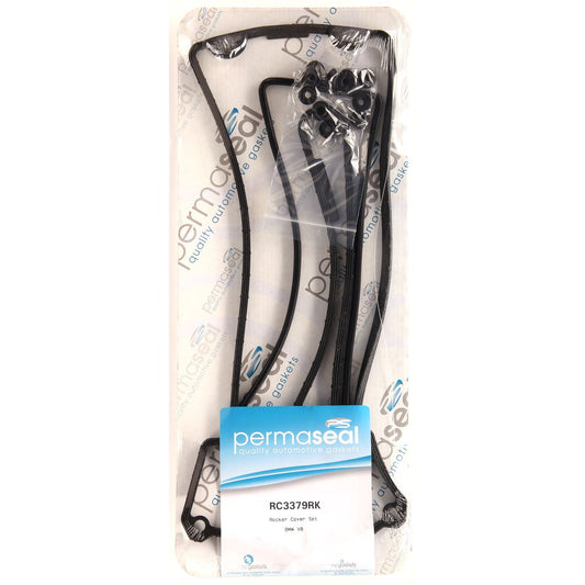 Permaseal Valve Cover Gasket Kit RH RC3379RK