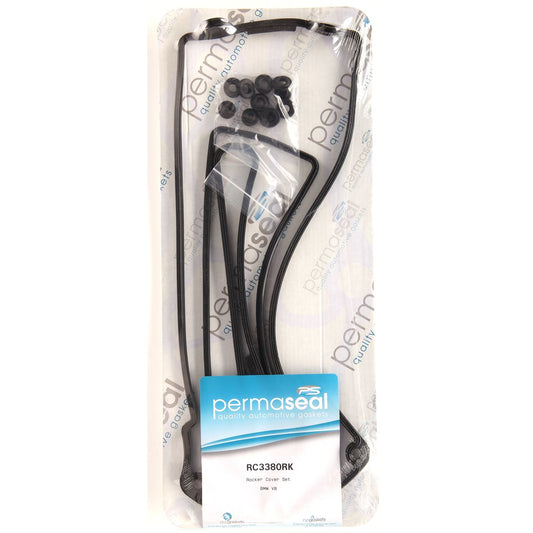 Permaseal Valve Cover Gasket Kit RH RC3380RK
