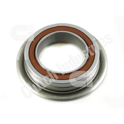 Mantic Stage 1 Clutch Kit MS1-1904-BX