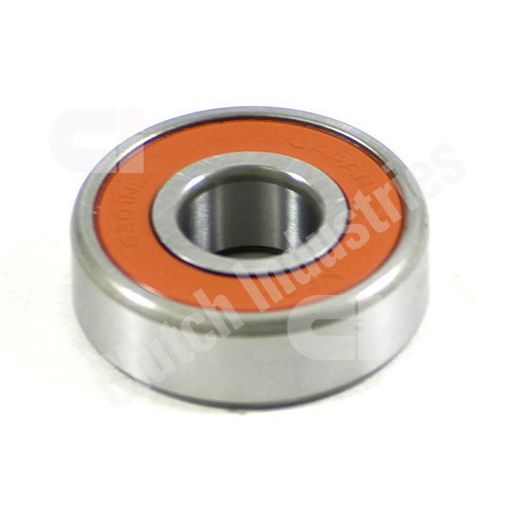Mantic Stage 5 Clutch Kit MS5-2943-BX