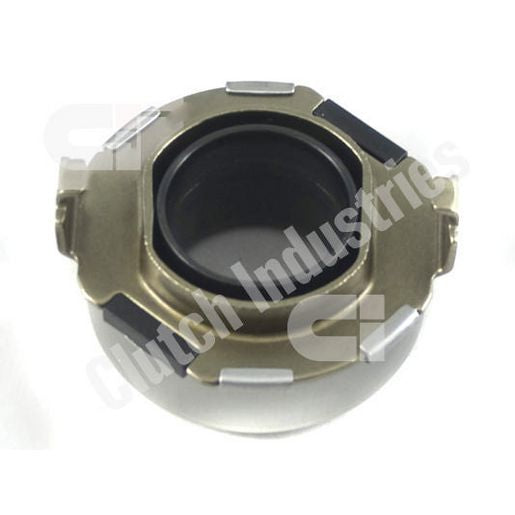 GMB Water Pump WP877