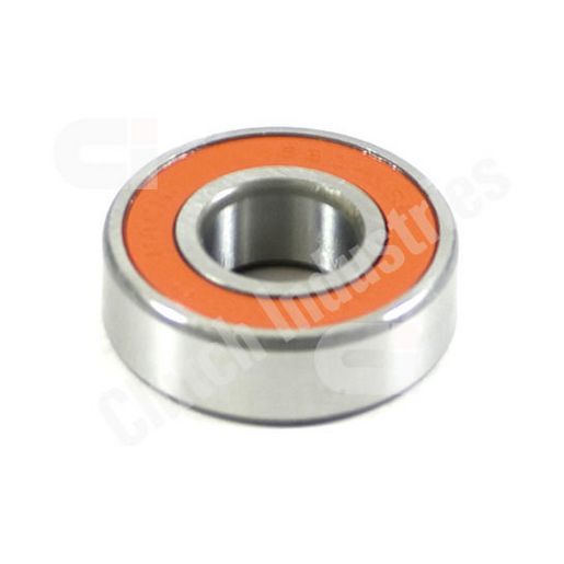 Clutch Industries Spigot Bush RSB506