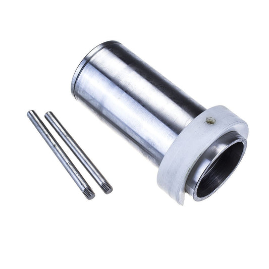 Drivetech Tool Kit Jf011-011E Auxillary NXT-11011