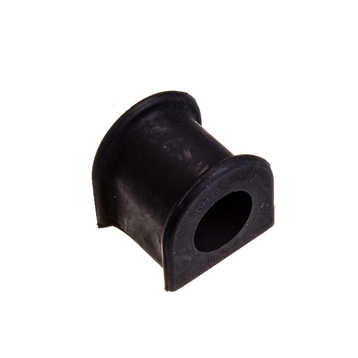 Kelpro Sway Bar Mount 26600