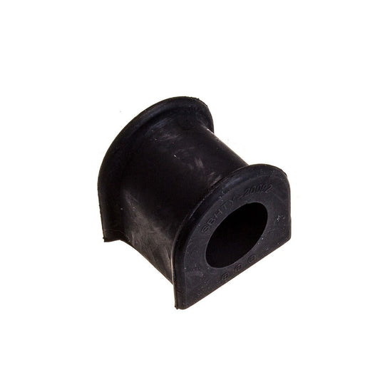 Kelpro Sway Bar Mount 26600