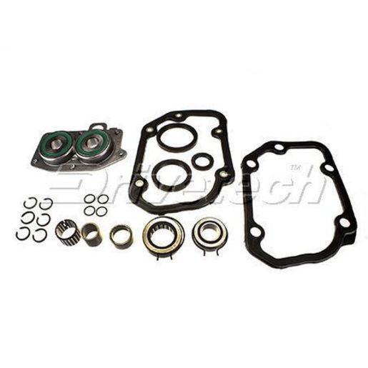 Drivetech Gearbox Kit DT-GB300
