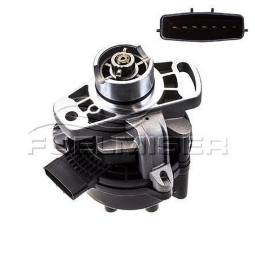 Fuelmiser Ignition Distributor DIS490