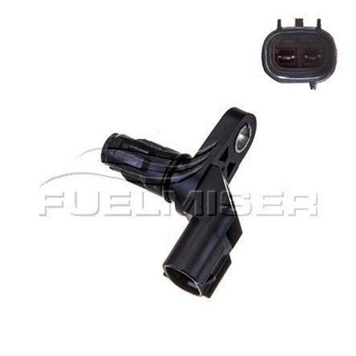 Fuelmiser Speed Sensor OEM FSS437
