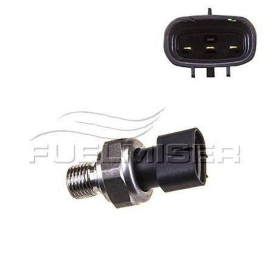 Fuelmiser Oil Pressure Switch OEM CPS156