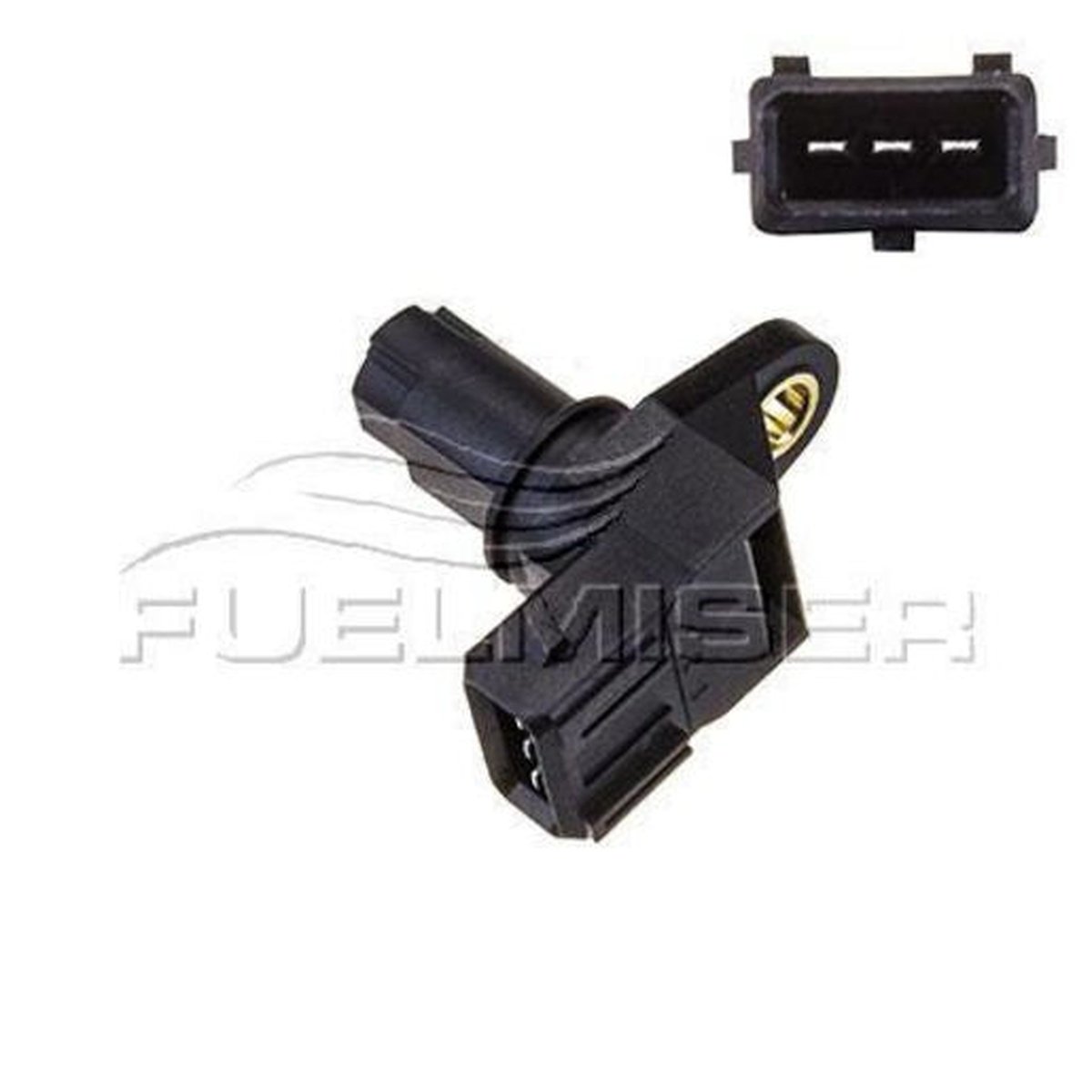 Fuelmiser Camshaft Sensor OES CSCA574