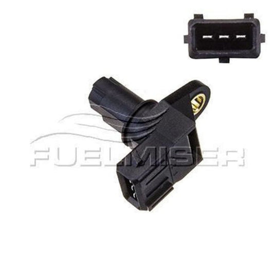 Fuelmiser Camshaft Sensor OES CSCA574
