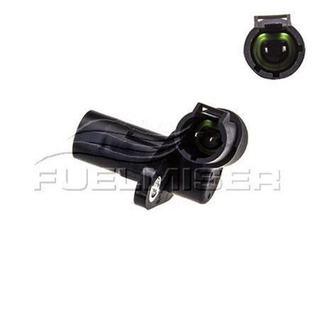 Fuelmiser Crankshaft Sensor OES CSCA575
