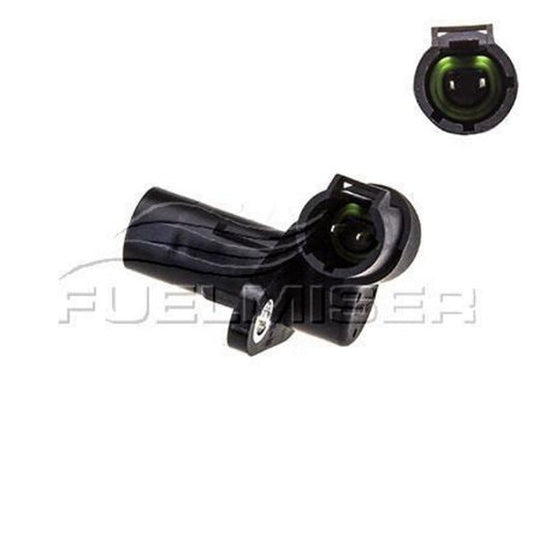 Fuelmiser Crankshaft Sensor OES CSCA575