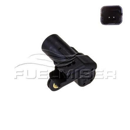 Fuelmiser Crankshaft Sensor OES CSCA576