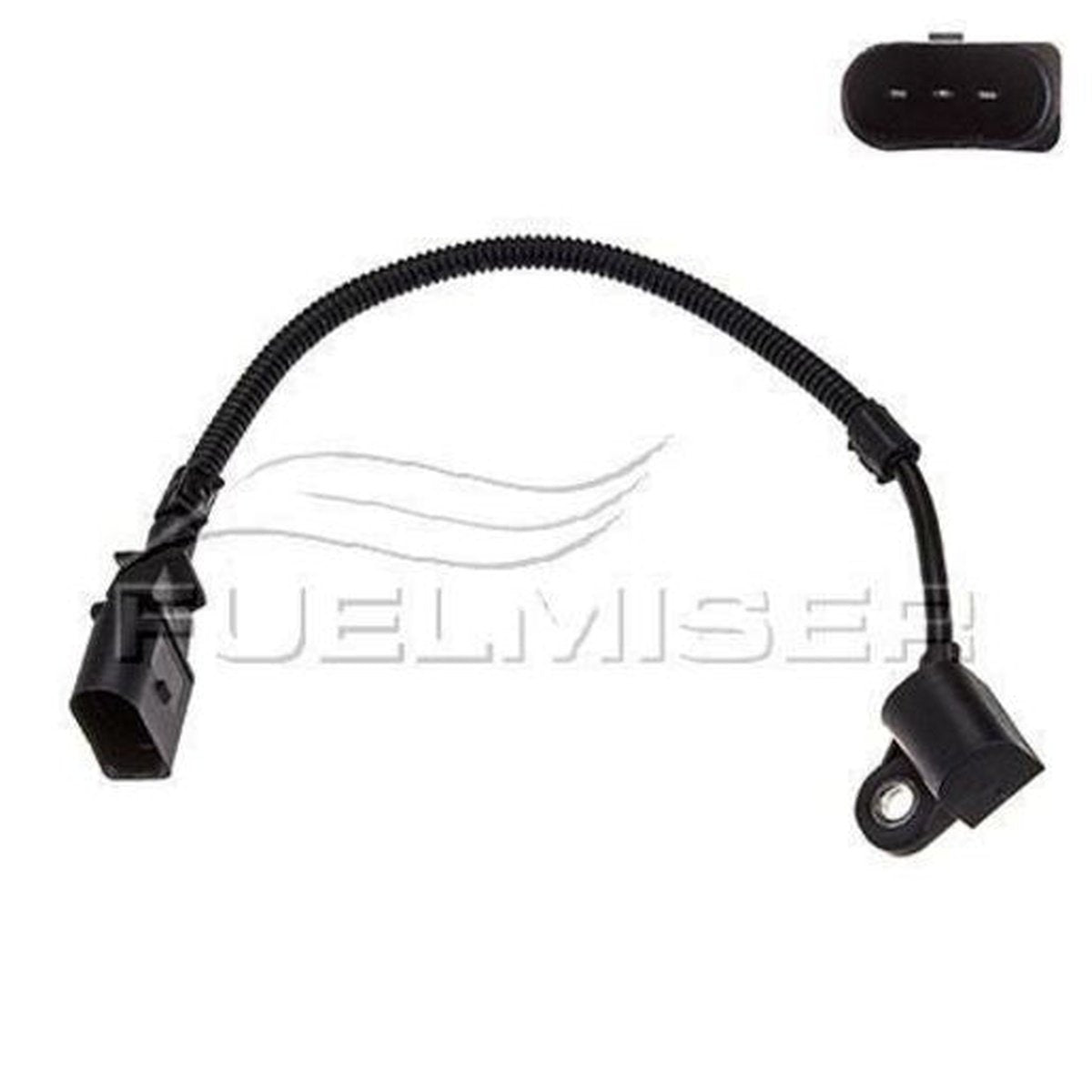 Fuelmiser Camshaft Sensor OES CSCA577