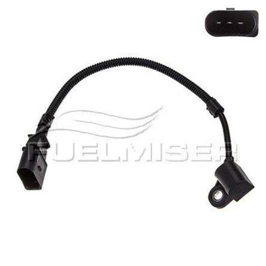 Fuelmiser Camshaft Sensor OES CSCA577