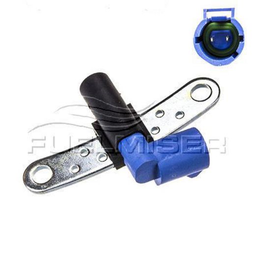 Fuelmiser Crankshaft Sensor OES CSCA579