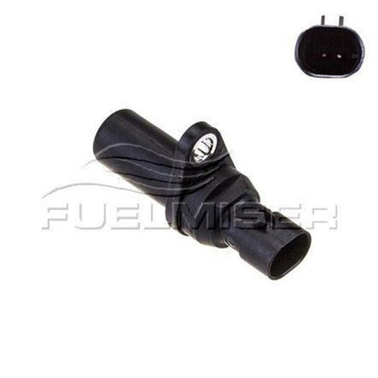 Fuelmiser Crankshaft Sensor OES CSCA580