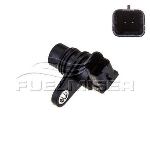 Fuelmiser Camshaft Sensor OES CSCA581