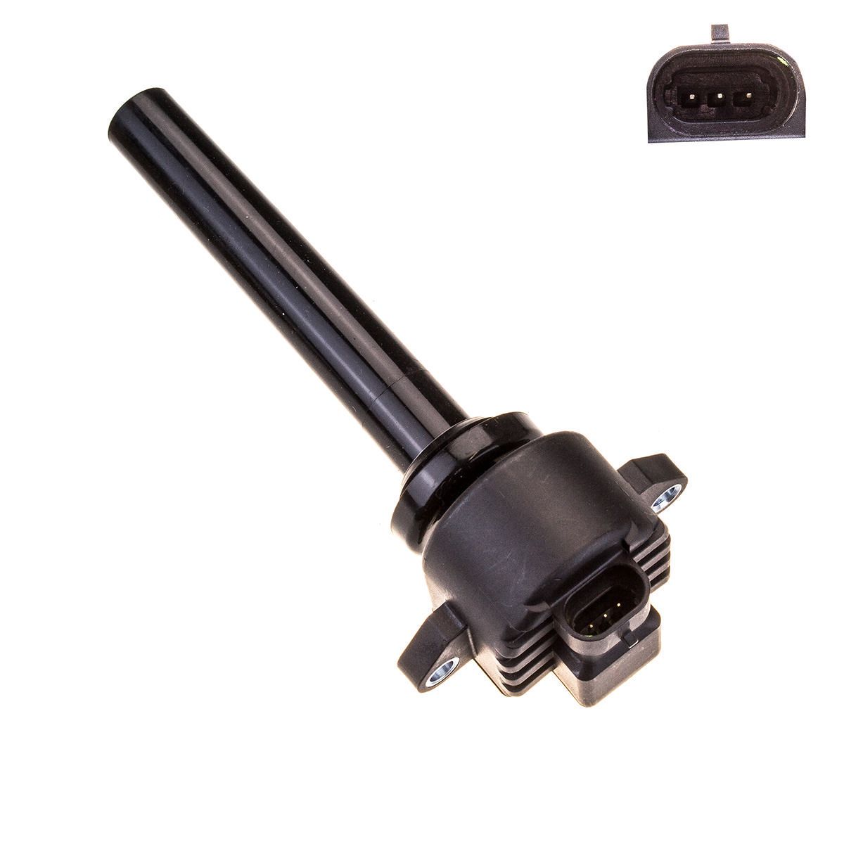 Fuelmiser Ignition Coil Aftermarket CC629