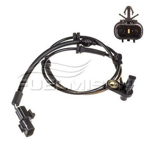 Fuelmiser Speed Sensor OEM FSS431