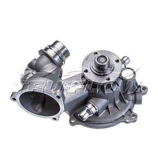 Tru-Flow Water Pump TF8574