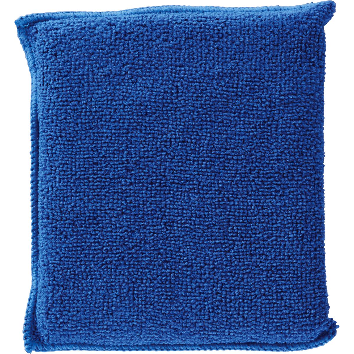 Eclipse Glass Cleaning Applicator (Microfibre) RMFGP