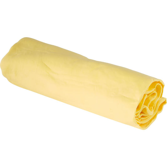 Eclipse Hydro Chamois Large RHCHL
