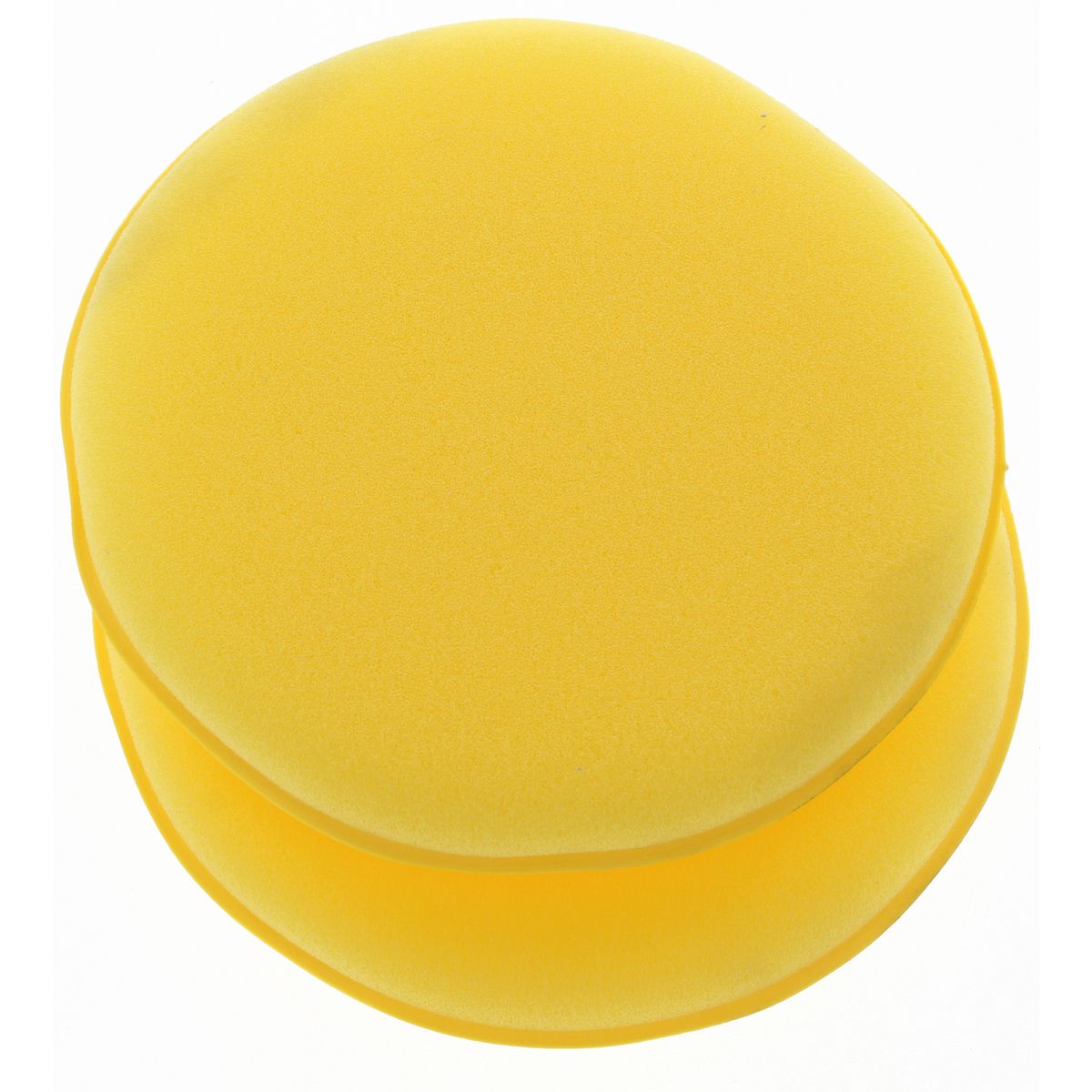 Eclipse Foam Applicator 2Pk RAPF2PK