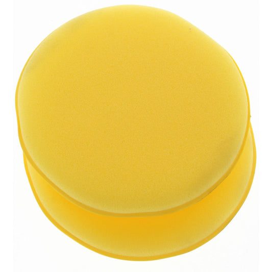 Eclipse Foam Applicator 2Pk RAPF2PK