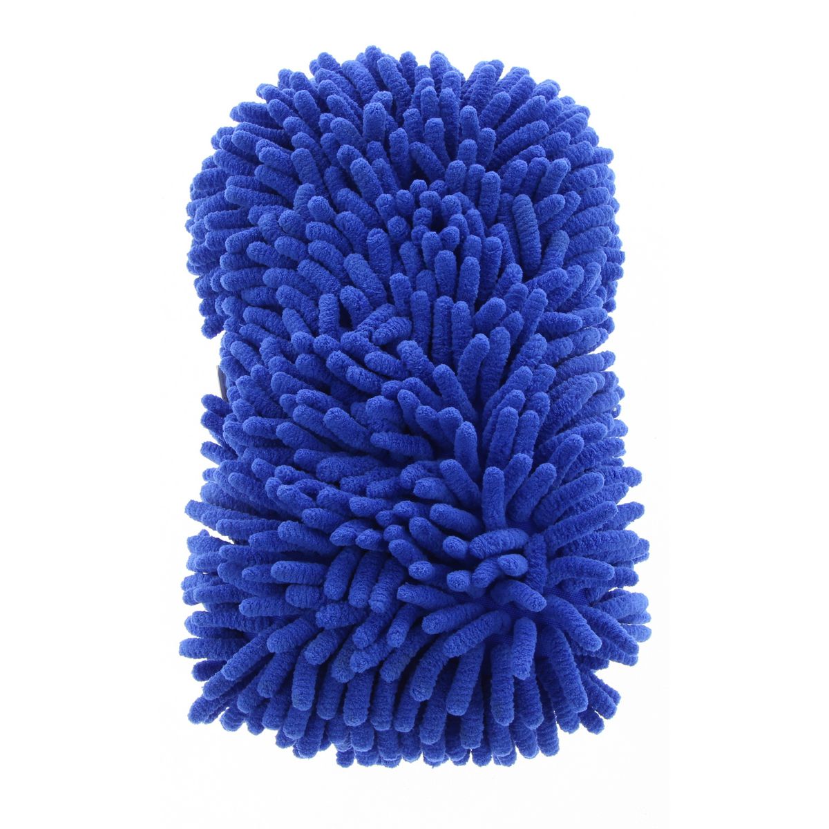 Eclipse Chenille Microfibre Sponge 2 In 1 RMFBWP-2