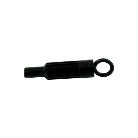 Clutch Industries Aligning Tool CAT192