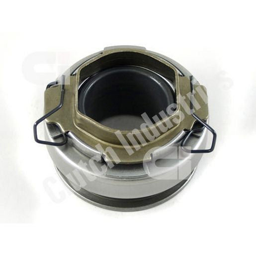 Clutch Industries Clutch Release Bearing GSB466