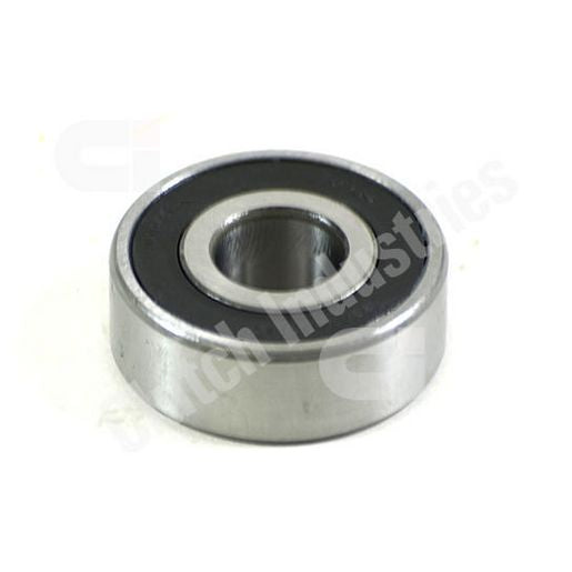 4Terrain Ultimate Clutch Kit 4TU2354N