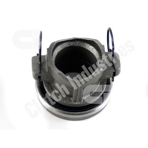 Clutch Industries Standard Replacement Clutch Kit Inc. DMF DMF2764N